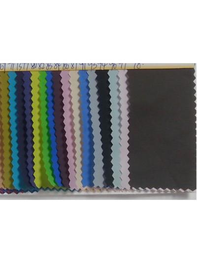 FS-CGFA 310T+40D尼龍過膠 細節-1